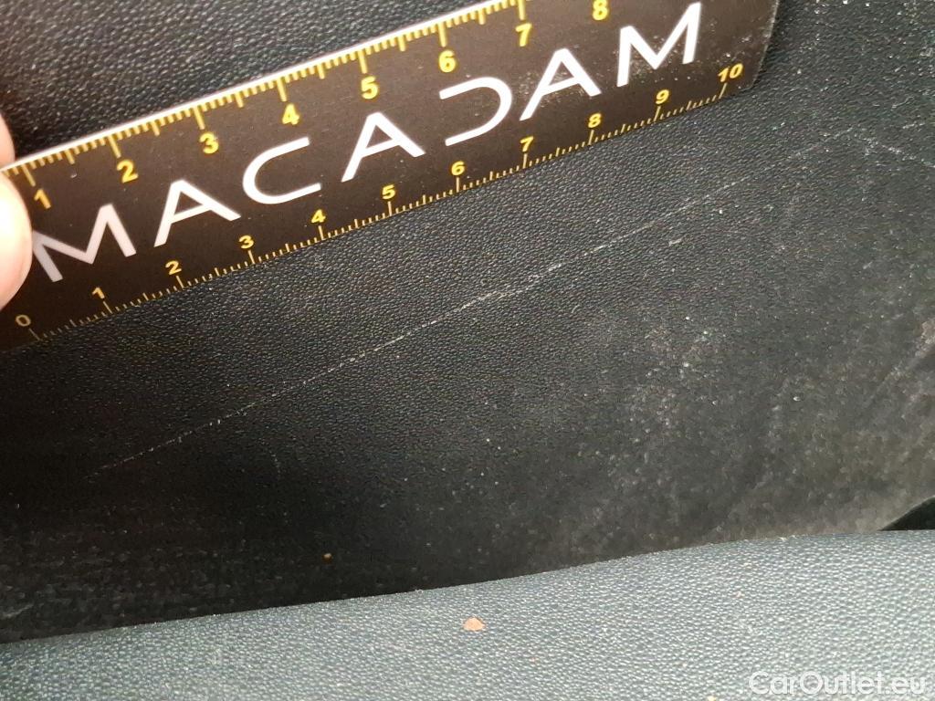  Citroen  C3  Société Feel 1.5 BlueHDI 100CV BVM6 E6dT #22