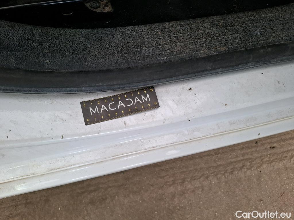  Citroen  Berlingo  Fourgon Driver M 1000 1.5 BlueHDi 100CV BVM5 E6dT #38