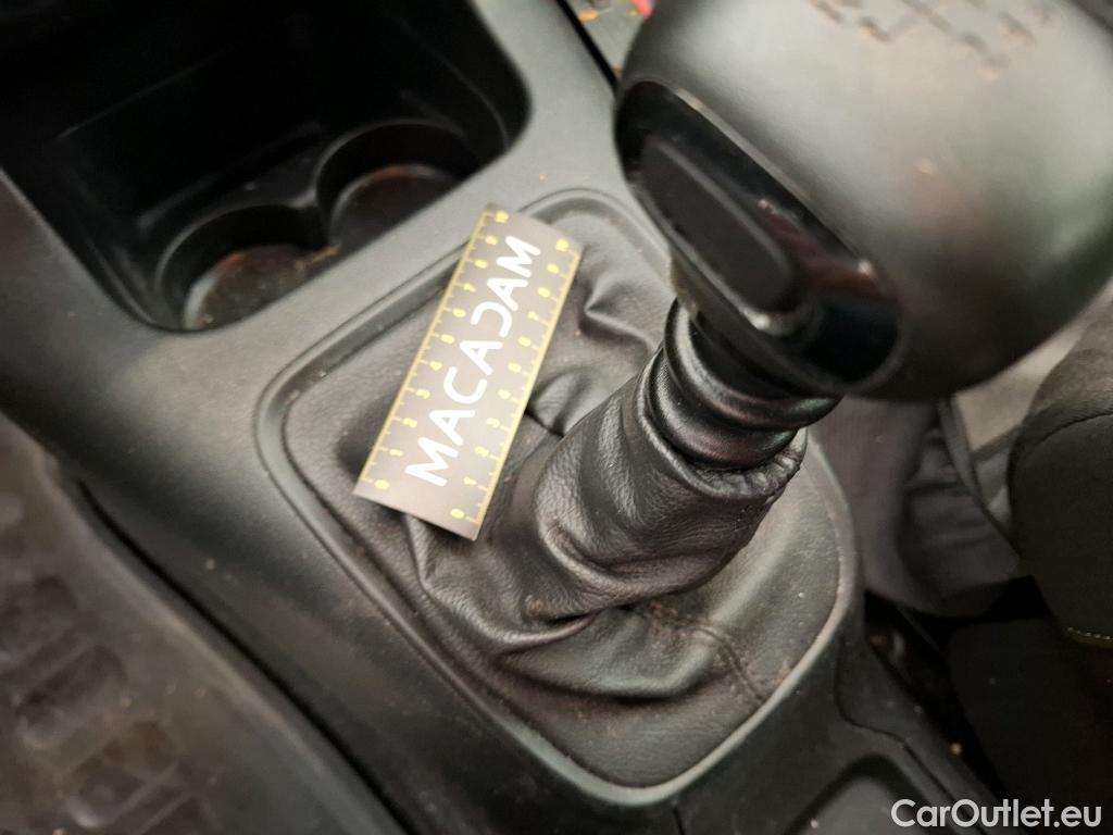  Citroen  C3  Société Feel 1.5 BlueHDI 100CV BVM6 E6dT #19