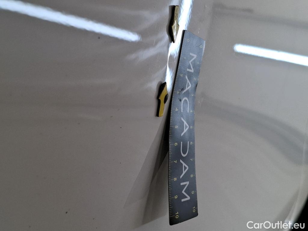  Citroen  C1  Feel 1.0 70CV BVM5 E6dT / TRANSFO VP/VF #28