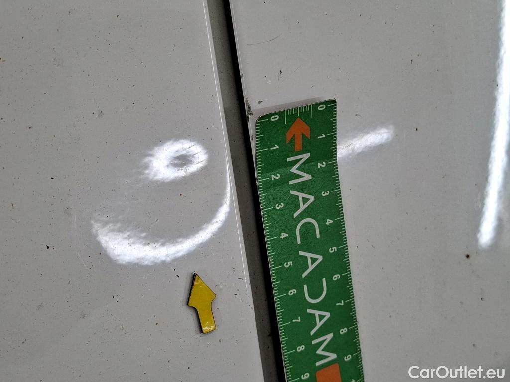  Citroen  Jumper  Fourgon Grand Volume 33 L2H2 Driver BlueHDi 140 Start&Stop 140CV BVM6 #33