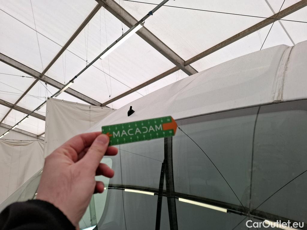  Citroen  Jumper CITROEN - VU 4p VNA 35 L2H2 BlueHDi 130 S&S BVM6 Club fourgon tôlé #38