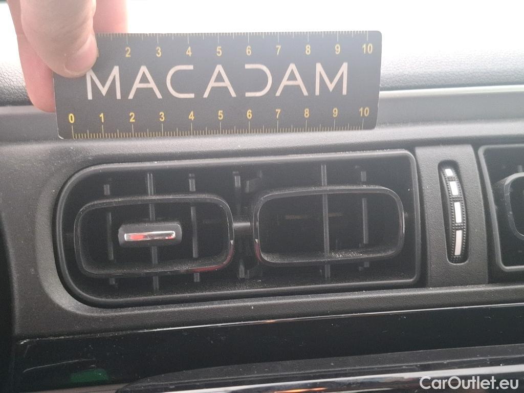  Citroen  C3 CITROEN  Société / 2020 / 5P / Berline / VU BlueHDi 100 SandS BVM6 Feel Nav #11