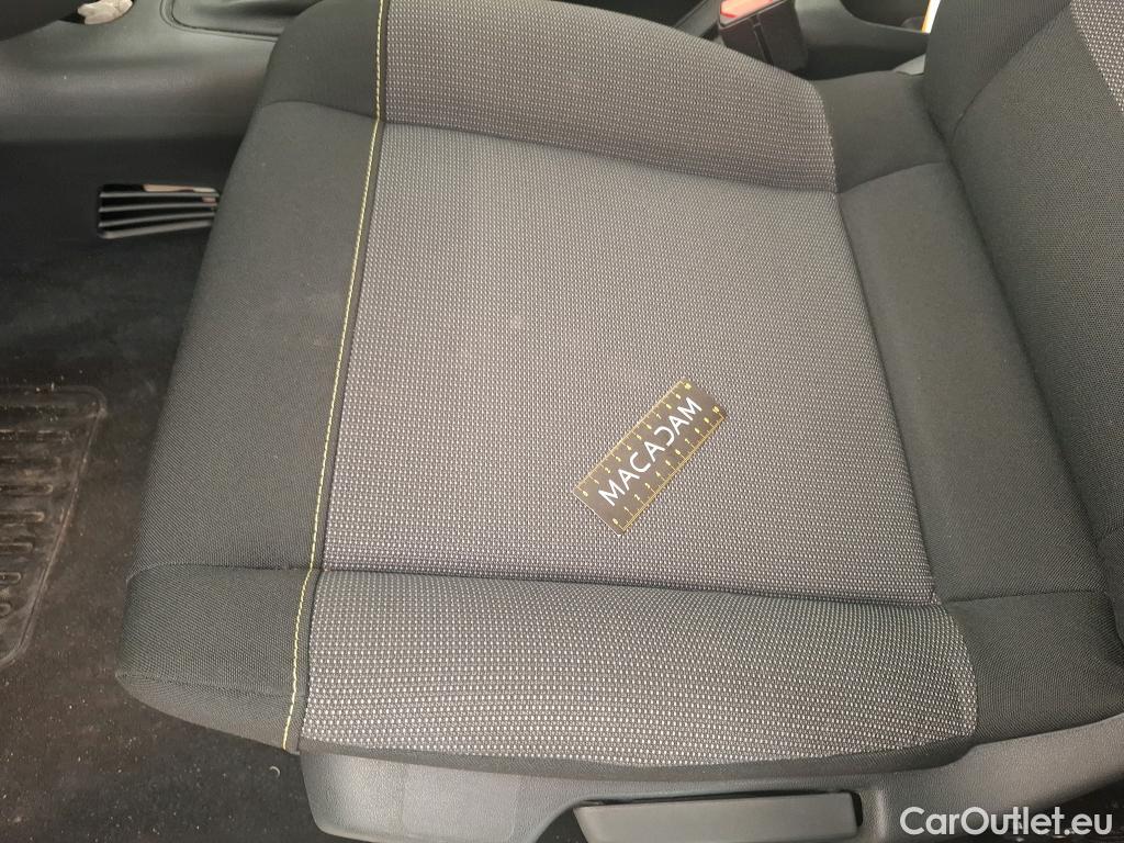  Citroen  C3 CITROEN  Société / 2020 / 5P / Berline / VU BlueHDi 100 SandS BVM6 Feel Nav #27