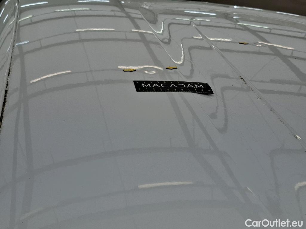  Citroen  C3  Société Feel 1.5 BlueHDI 100CV BVM6 E6dT #26