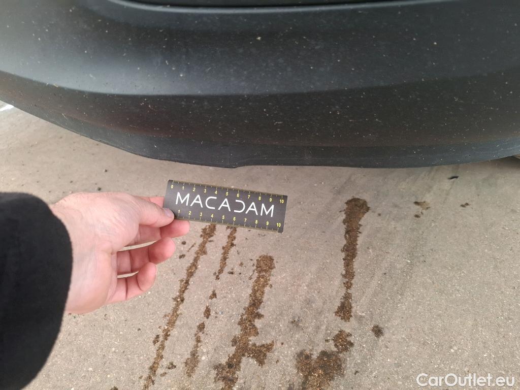  Citroen  C3  Société Feel Nav 1.5 BlueHDI 100CV BVM5 E6dT #4