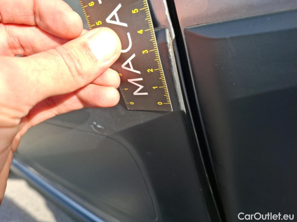  Citroen  C3  Société Feel 1.5 BlueHDI 100CV BVM6 E6d #53