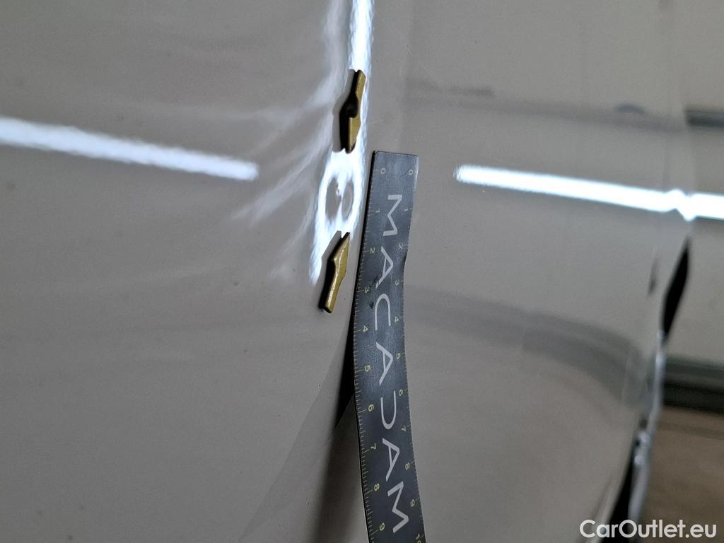  Citroen  C1  Feel 1.0 70CV BVM5 E6dT / TRANSFO VP/VF #25