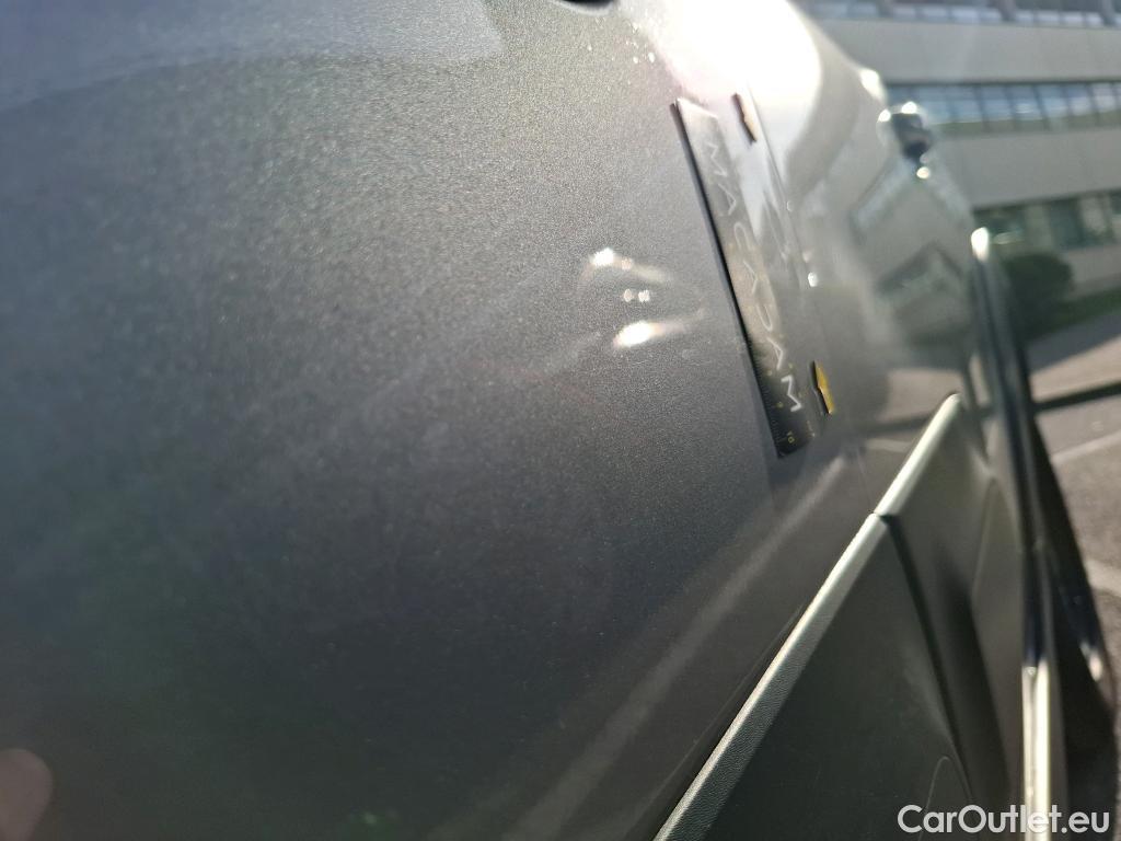  Citroen  C3  Société Feel 1.5 BlueHDI 100CV BVM6 E6d #3