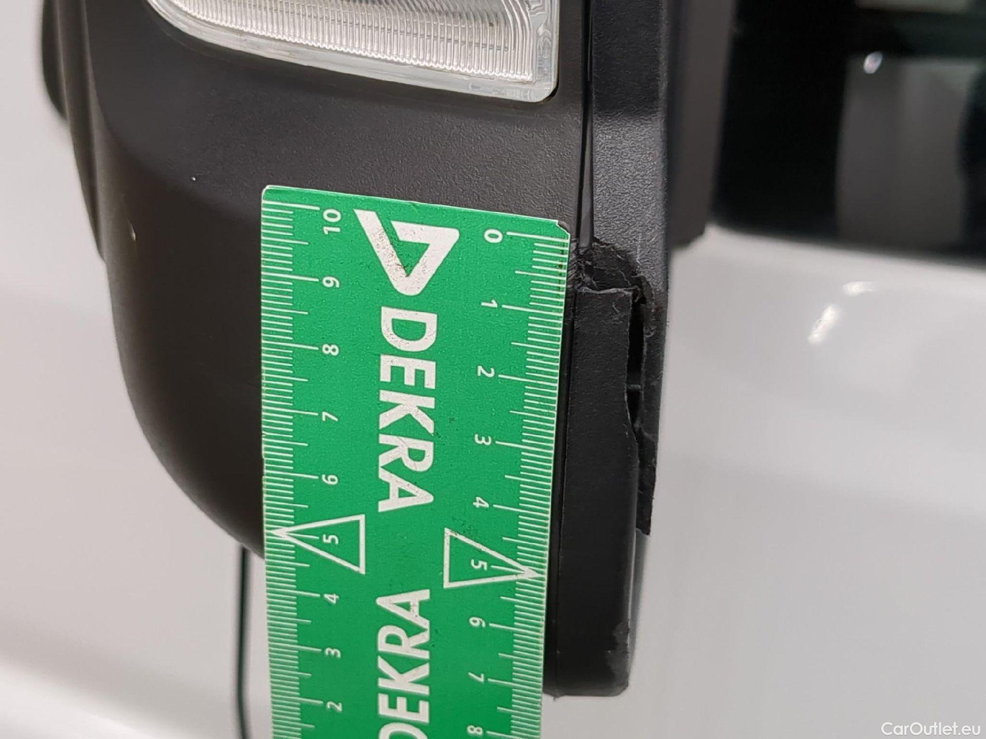  Citroen  Jumper  Fourgon Grand Volume 30 L2H2 Club BlueHDi 140 Start&Stop BlueHDi 140CV BVM6 E6d #6