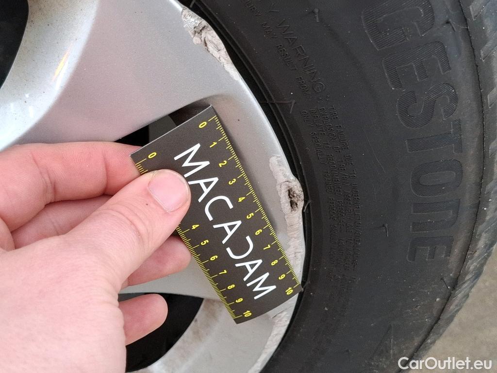  Citroen  C3  Société Feel 1.5 BlueHDI 100CV BVM6 E6dT #37