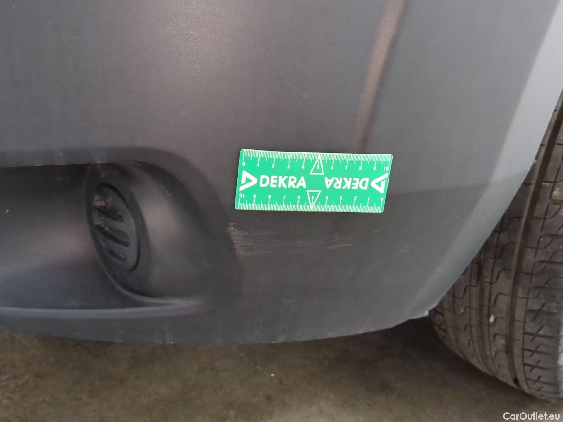  Citroen  Jumper  Fourgon Grand Volume 30 L2H2 Club BlueHDi 140 Start&Stop BlueHDi 140CV BVM6 E6d #4