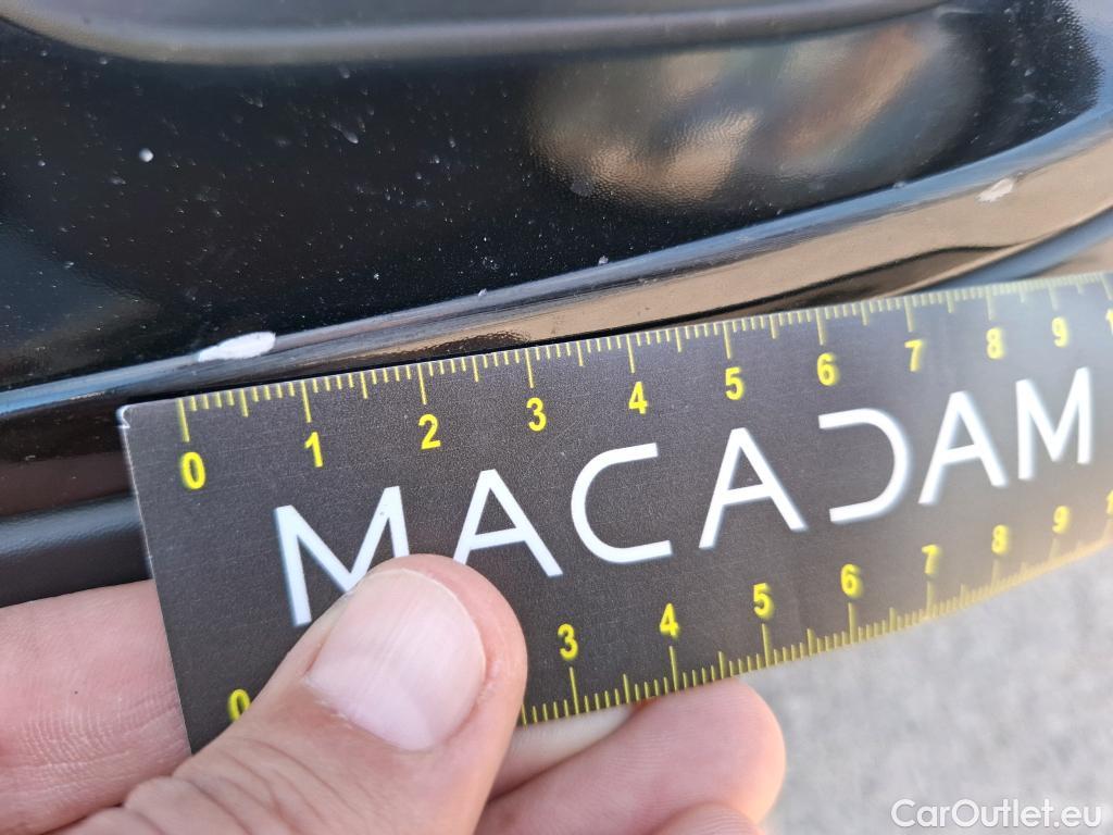  Citroen  C3  Société Feel 1.5 BlueHDI 100CV BVM6 E6d #29