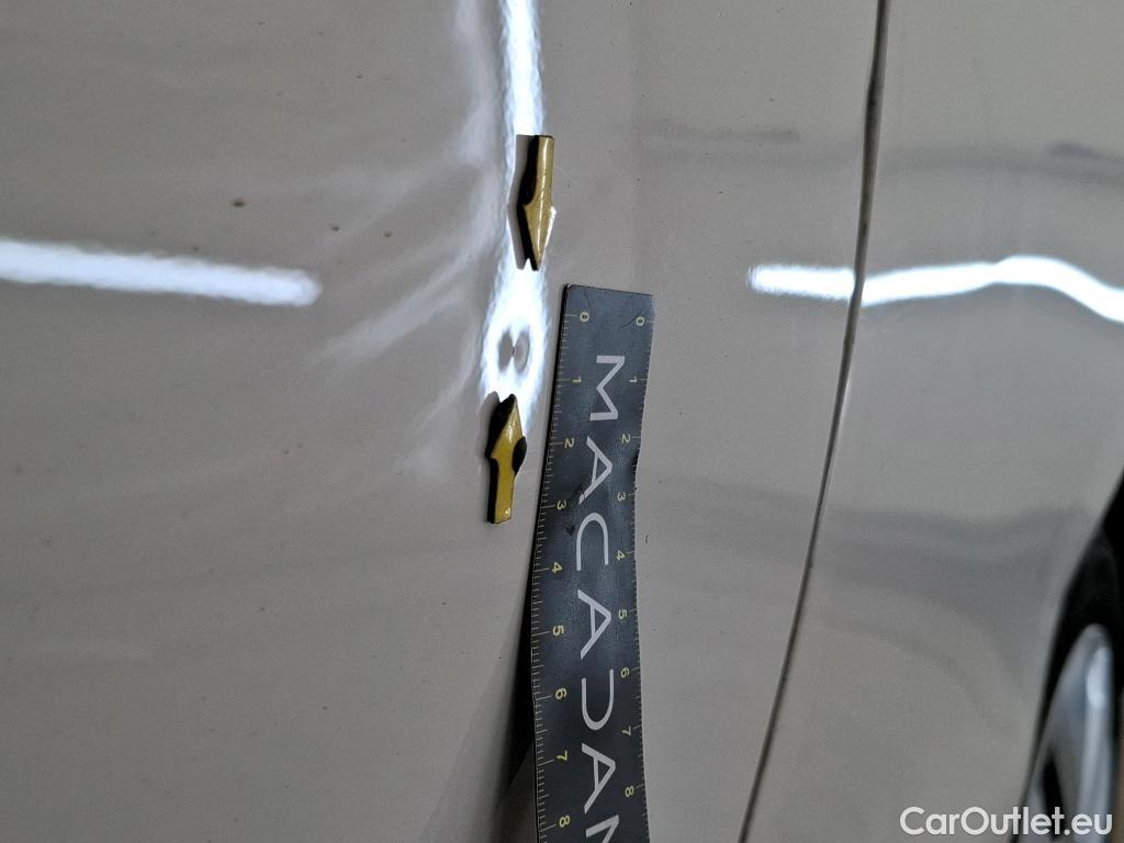  Citroen  C1  Feel 1.0 70CV BVM5 E6dT / TRANSFO VP/VF #26