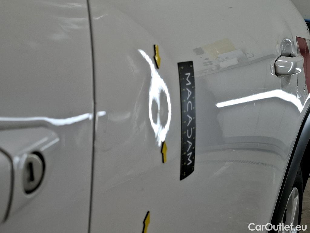  Citroen  C3  Société Feel 1.5 BlueHDI 100CV BVM6 E6dT #9