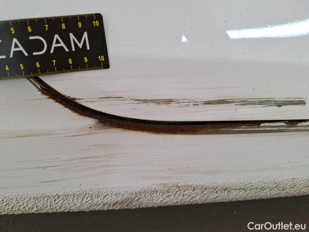  Citroen  C1  Feel 1.0 70CV BVM5 E6dT / TRANSFO VP/VF #10