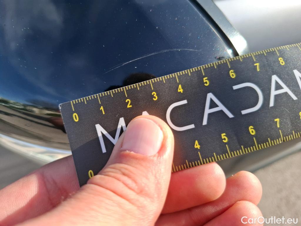  Citroen  C3  Société Feel 1.5 BlueHDI 100CV BVM6 E6d #35