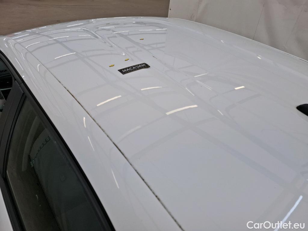  Citroen  C3  Société Feel 1.5 BlueHDI 100CV BVM6 E6dT #25