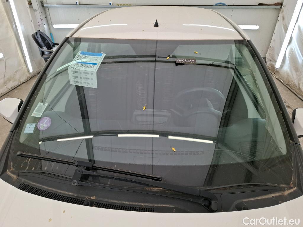  Citroen  C1  Feel 1.0 70CV BVM5 E6dT / TRANSFO VP/VF #59