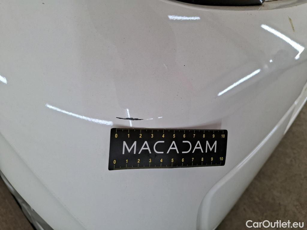  Citroen  C1  Feel 1.0 70CV BVM5 E6dT / TRANSFO VP/VF #39