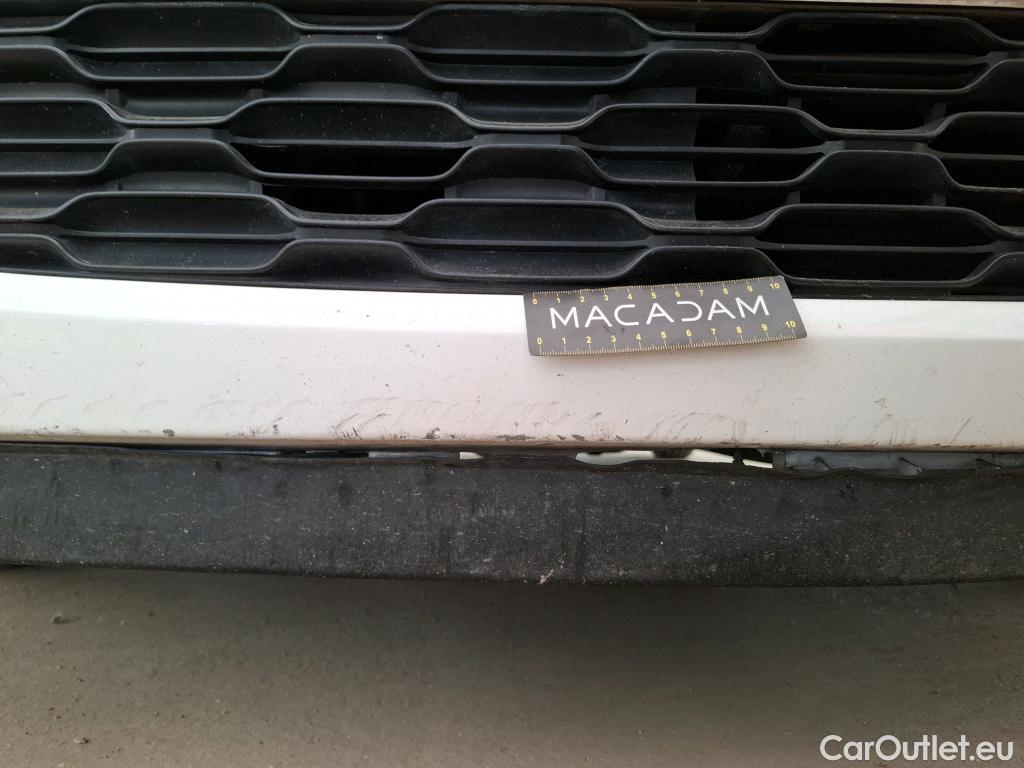  Citroen  C1  Feel 1.0 70CV BVM5 E6dT / TRANSFO VP/VF #33