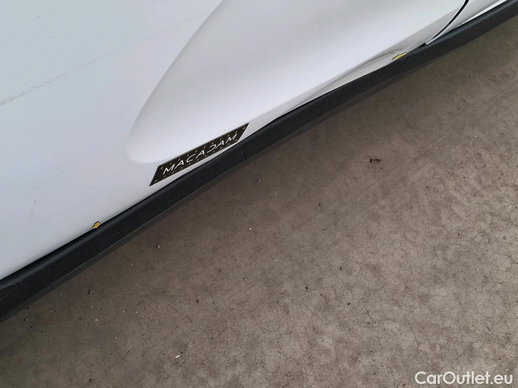  Citroen  C3  Société Feel 1.5 BlueHDI 100CV BVM6 E6dT #16