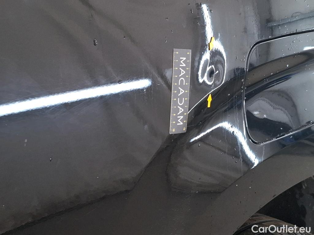  Citroen  Berlingo  Fourgon Club M 1000 1.5 BlueHDi 100CV BVM5 E6dT #45