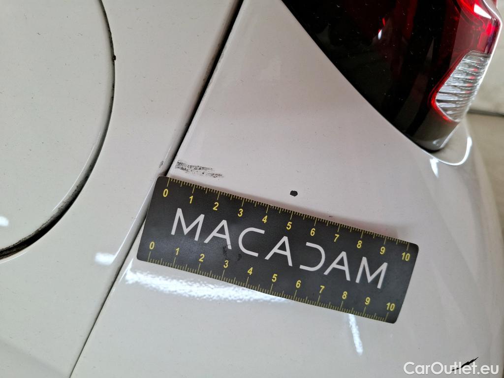  Citroen  C1  Feel 1.0 70CV BVM5 E6dT / TRANSFO VP/VF #41