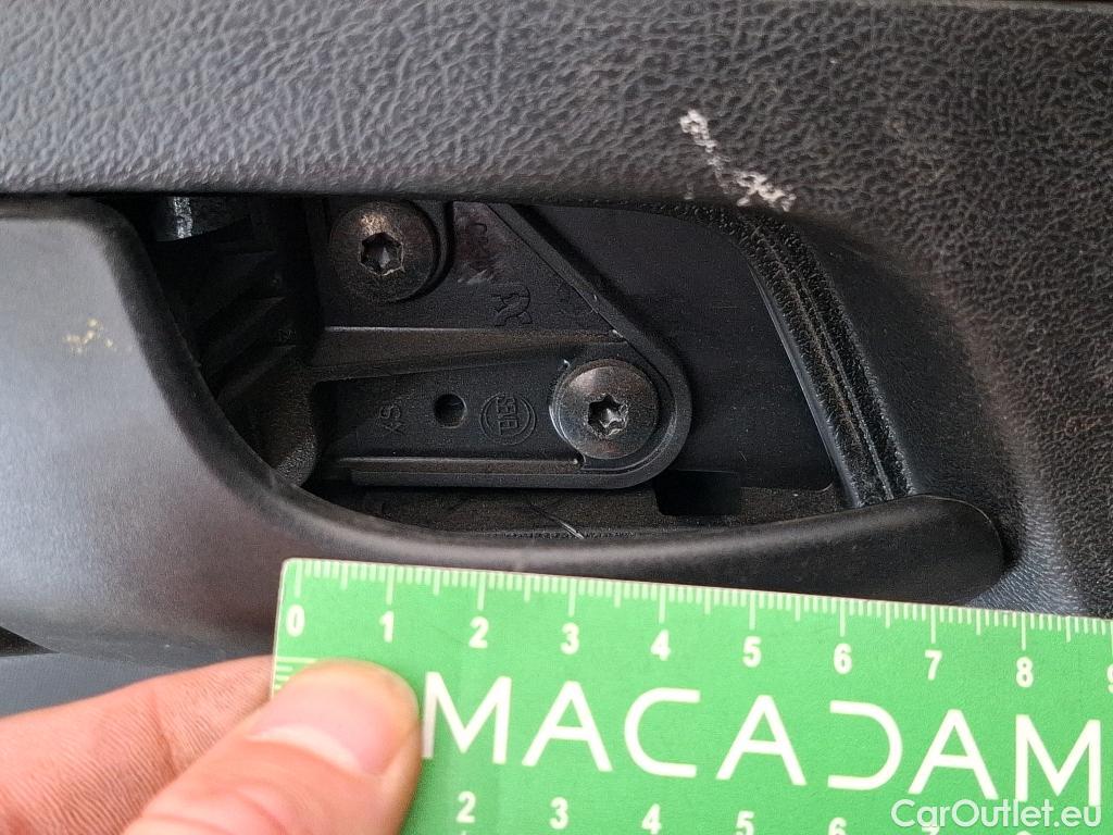  Citroen  Jumper  Fourgon Grand Volume 33 L2H2 Driver BlueHDi 140 Start&Stop 140CV BVM6 #54