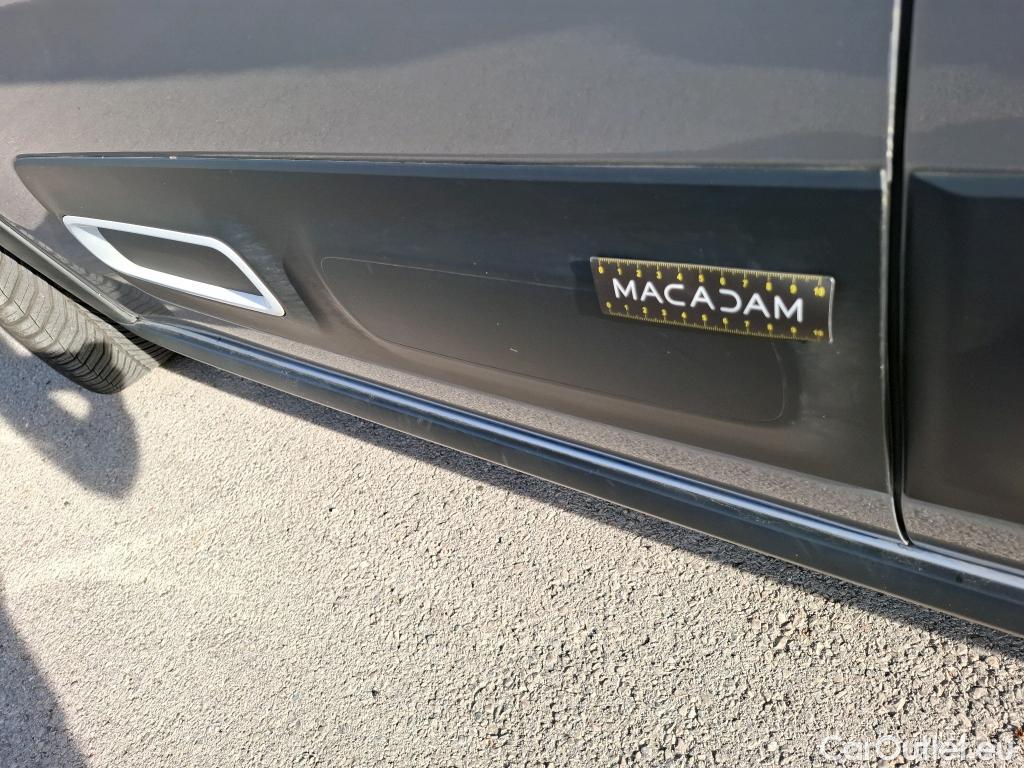  Citroen  C3  Société Feel 1.5 BlueHDI 100CV BVM6 E6d #52