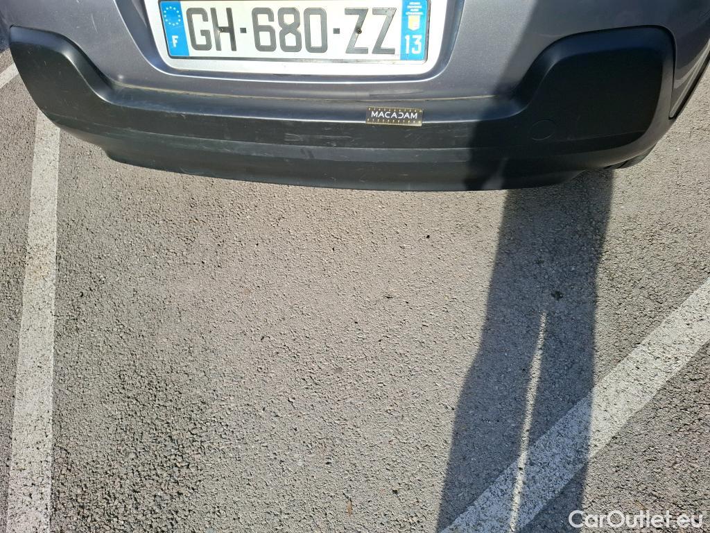  Citroen  C3  Société Feel 1.5 BlueHDI 100CV BVM6 E6d #7