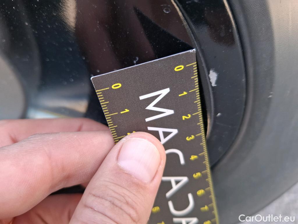  Citroen  C3  Société Feel 1.5 BlueHDI 100CV BVM6 E6d #48