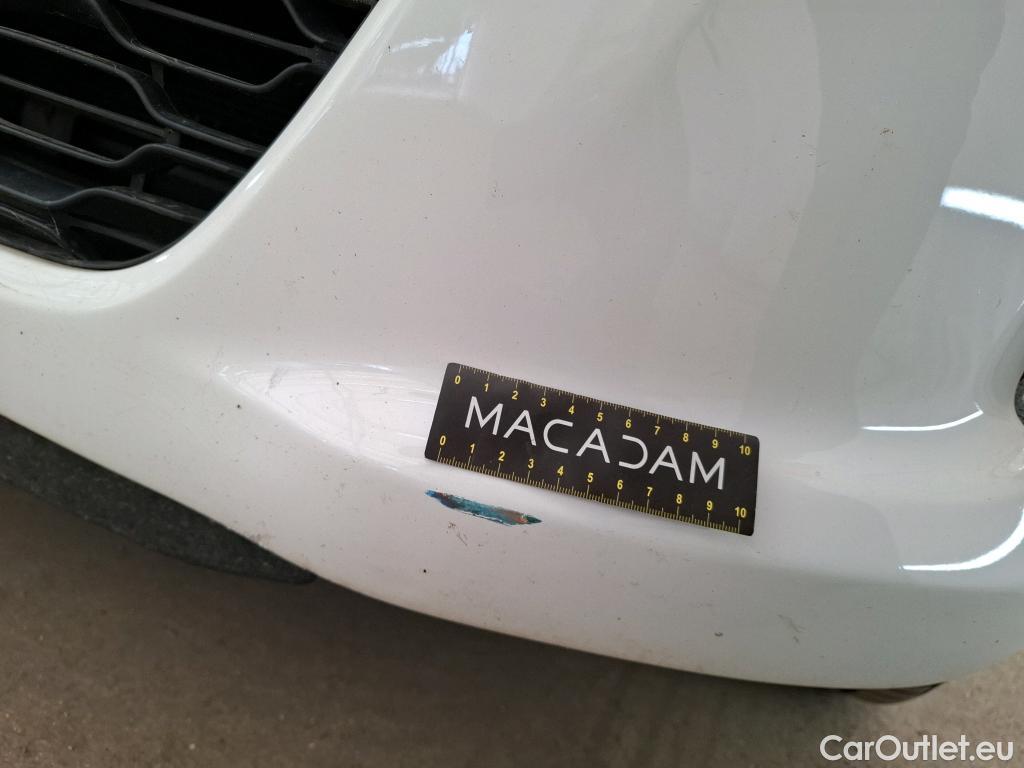  Citroen  C1  Feel 1.0 70CV BVM5 E6dT / TRANSFO VP/VF #32