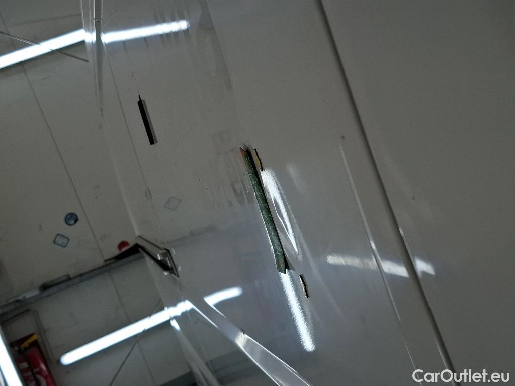  Citroen  Jumper  Fourgon Grand Volume 33 L2H2 Driver BlueHDi 140 Start&Stop 140CV BVM6 #28