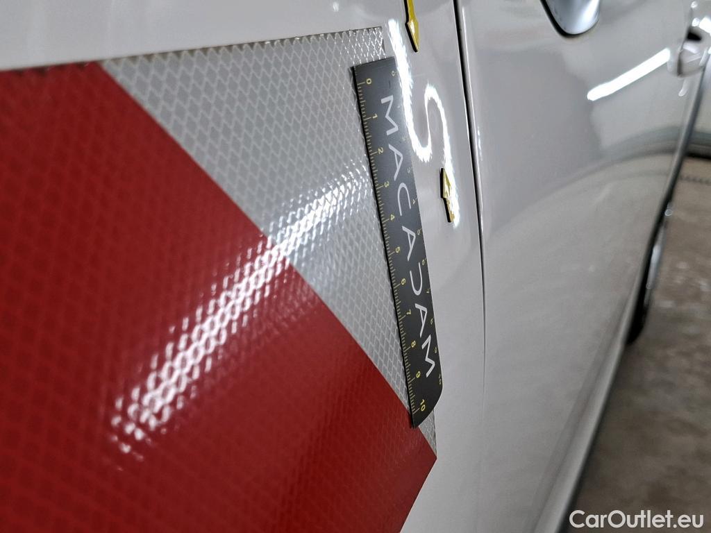  Citroen  C3  Société Feel 1.5 BlueHDI 100CV BVM6 E6dT #29