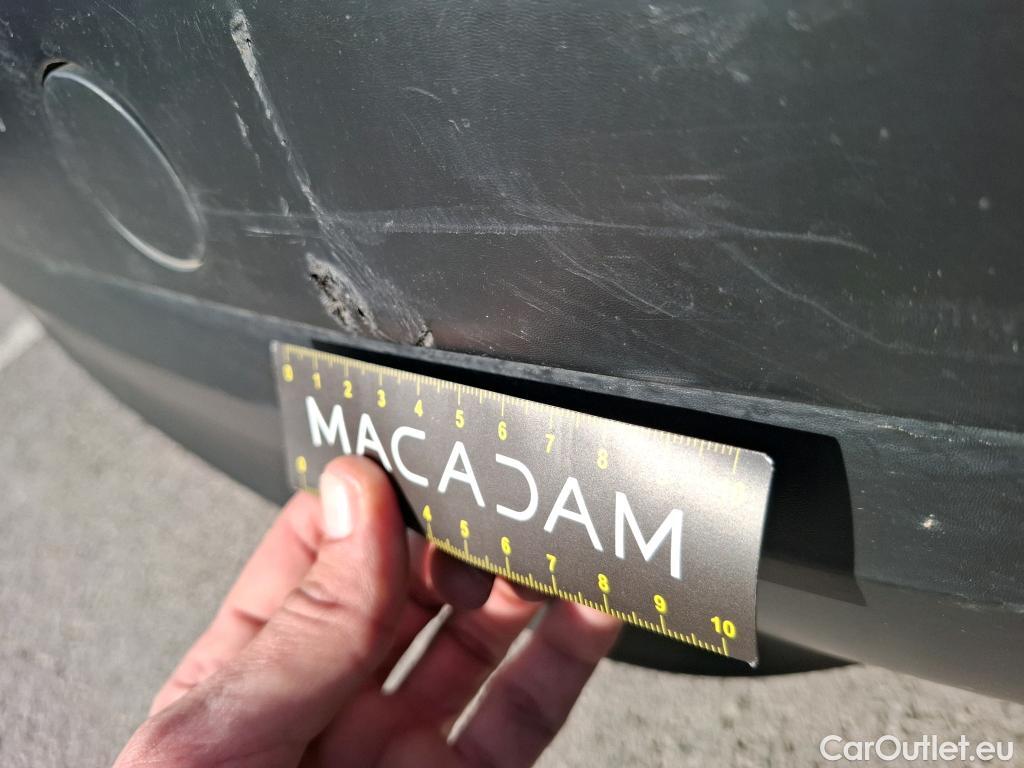  Citroen  C3  Société Feel 1.5 BlueHDI 100CV BVM6 E6d #9