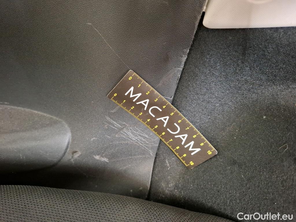  Citroen  C1  Feel 1.0 70CV BVM5 E6dT / TRANSFO VP/VF #47