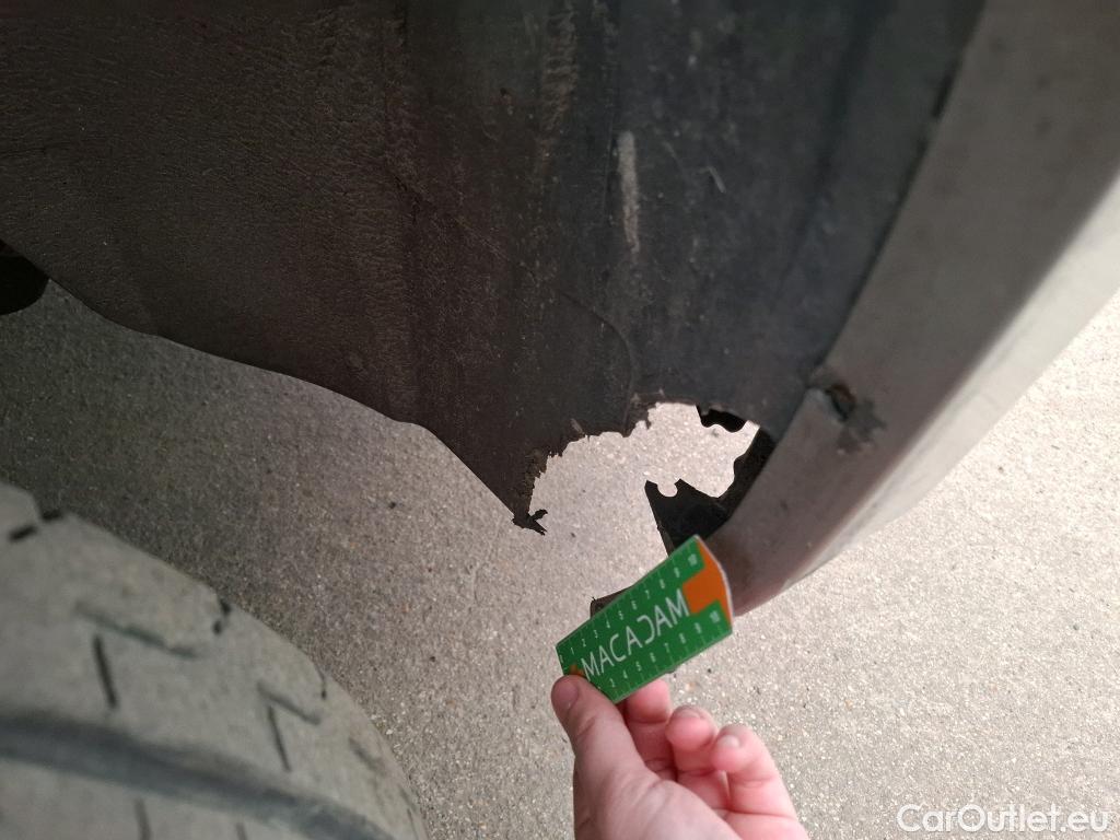  Citroen  Jumper CITROEN - VU 4p VNA 35 L2H2 BlueHDi 130 S&S BVM6 Club fourgon tôlé #36