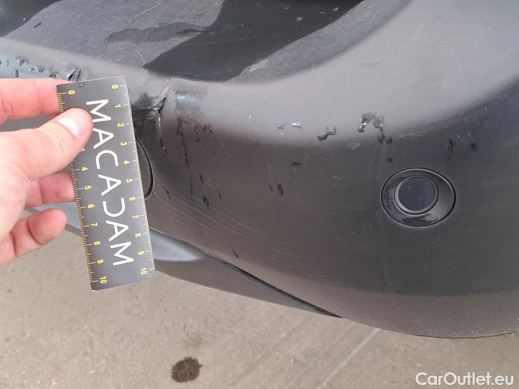  Citroen  Berlingo  Fourgon Club M 1000 1.5 BlueHDi 100CV BVM5 E6dT #57