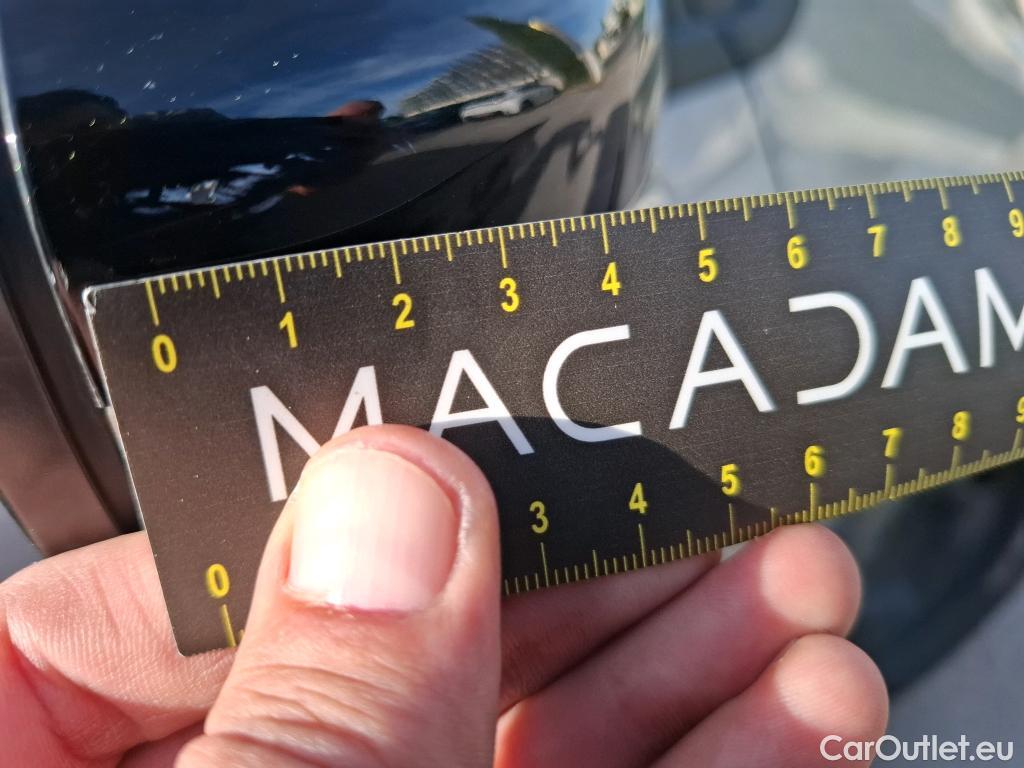  Citroen  C3  Société Feel 1.5 BlueHDI 100CV BVM6 E6d #44