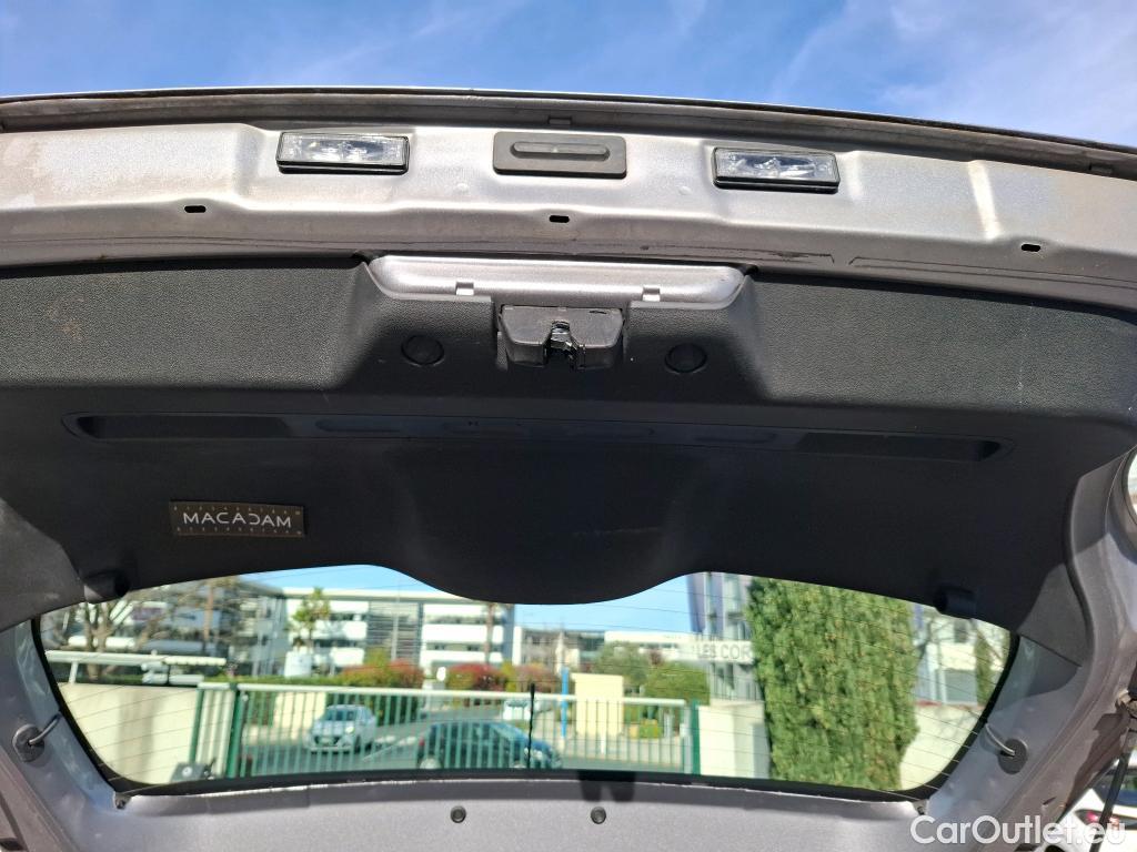  Citroen  C3  Société Feel 1.5 BlueHDI 100CV BVM6 E6d #12