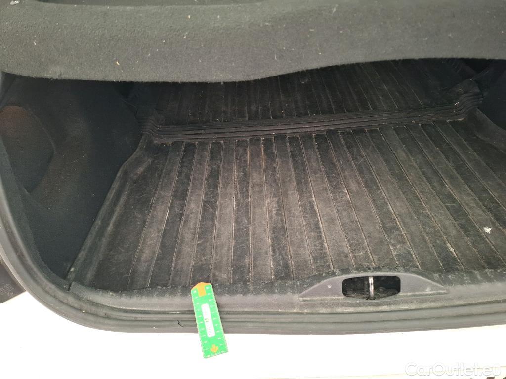  Citroen  C3  Société Feel Nav 1.2 PureTech 80CV BVM5 E6d #23