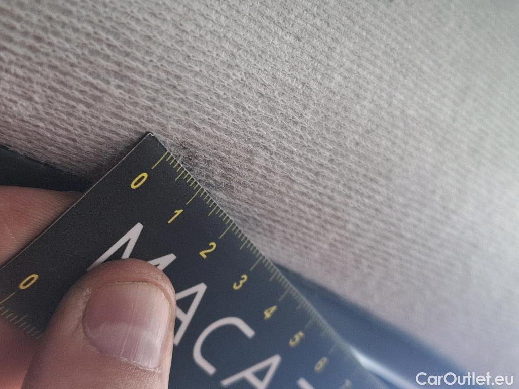  Citroen  C3 CITROEN  Société / 2020 / 5P / Berline / VU BlueHDi 100 SandS BVM6 Feel Nav #10