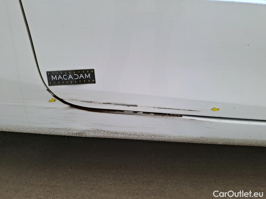  Citroen  C1  Feel 1.0 70CV BVM5 E6dT / TRANSFO VP/VF #16