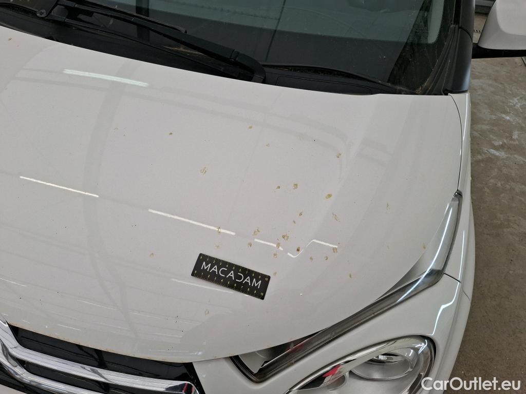  Citroen  C1  Feel 1.0 70CV BVM5 E6dT / TRANSFO VP/VF #67