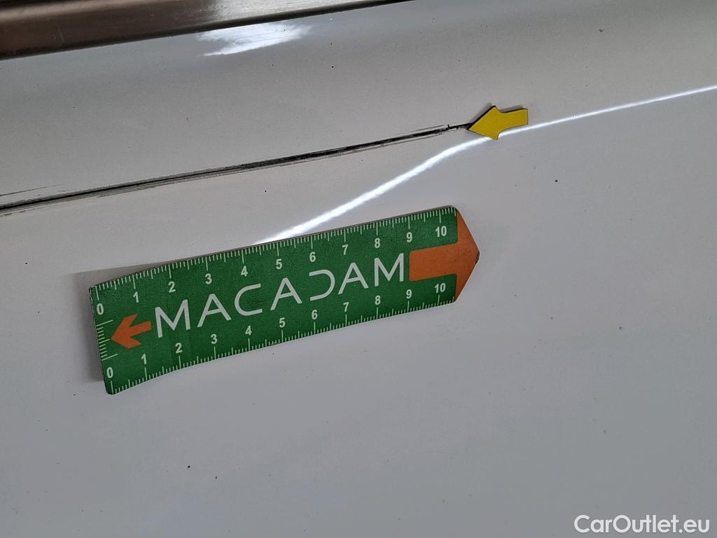  Citroen  Jumper  Fourgon Grand Volume 33 L2H2 Driver BlueHDi 140 Start&Stop 140CV BVM6 #15