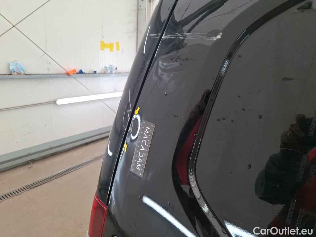  Citroen  Berlingo  Fourgon Club M 1000 1.5 BlueHDi 100CV BVM5 E6dT #4