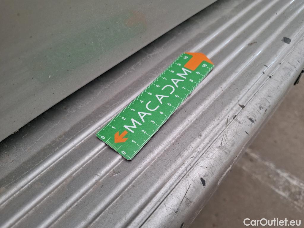  Citroen  Jumper CITROEN - VU 4p VNA 35 L2H2 BlueHDi 130 S&S BVM6 Club fourgon tôlé #11