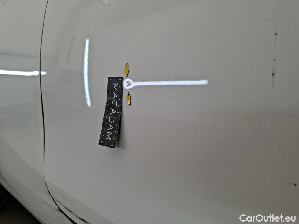  Citroen  C1  Feel 1.0 70CV BVM5 E6dT / TRANSFO VP/VF #15