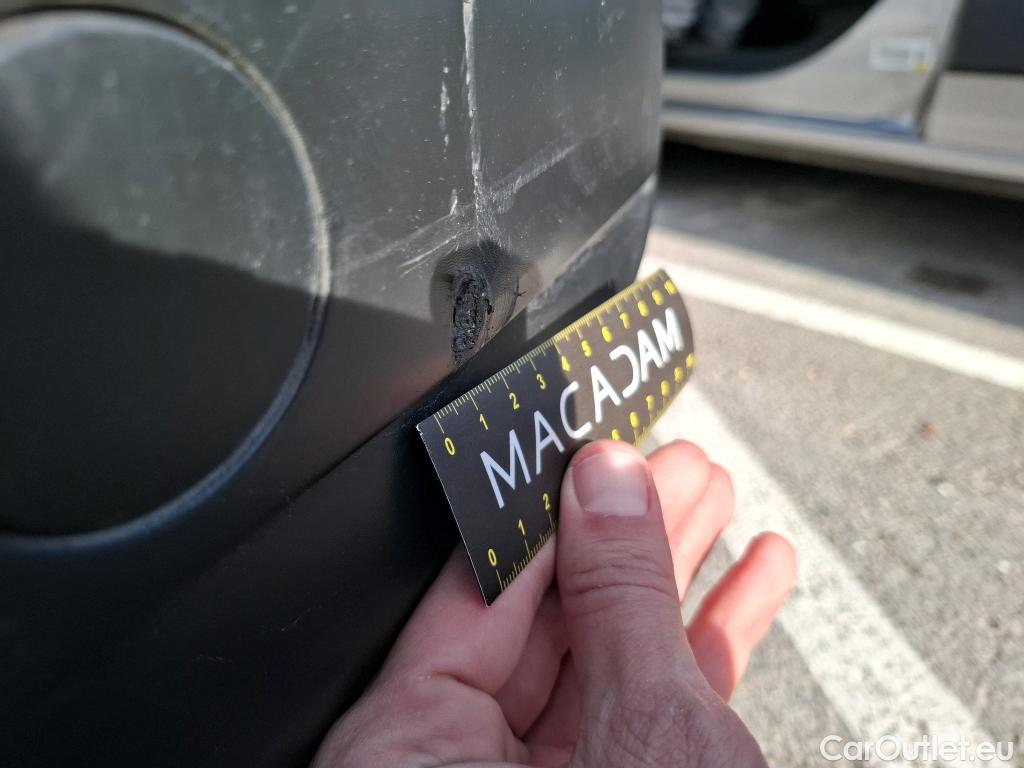  Citroen  C3  Société Feel 1.5 BlueHDI 100CV BVM6 E6d #8